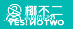 新品牌接连亮相、新活动高潮迭起 在城市繁华处以万达之名相邀