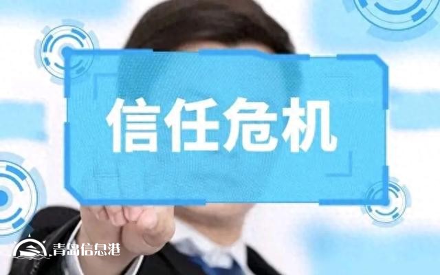 信访干部“信网不信访”，不仅是一大奇闻，更是一种黑色的幽默！