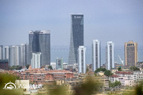 发挥国有企业引领作用 政协委员建议大力培育战略性新兴产业