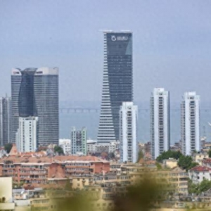 发挥国有企业引领作用 政协委员建议大力培育战略性新兴产业