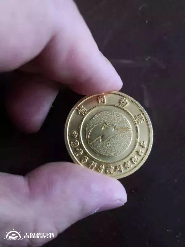 8000多人受骗的哈尔滨“中国信网”诈骗案告破