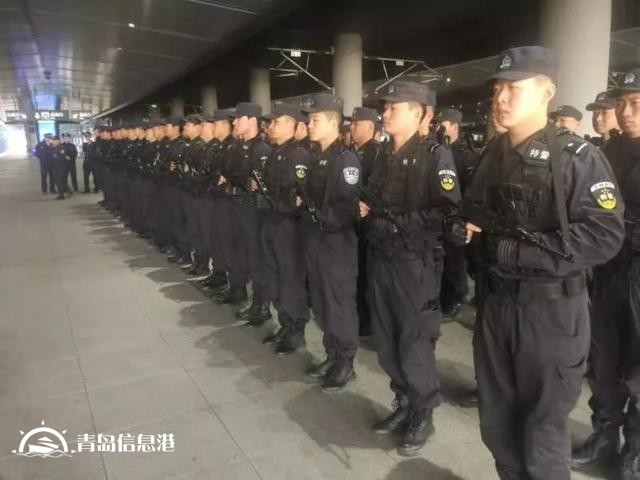 8000多人受骗的哈尔滨“中国信网”诈骗案告破