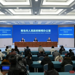《青岛市房屋专项维修资金管理办法》3月1日起施行