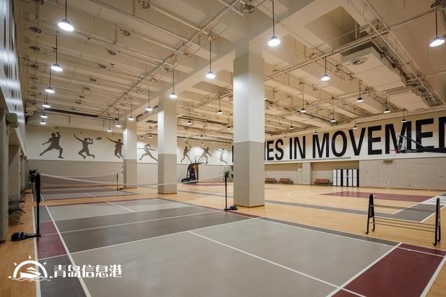 3月9日经济学家马光远空降青岛！重磅预测2025人居新趋势