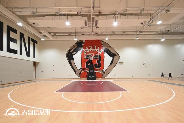 3月9日经济学家马光远空降青岛！重磅预测2025人居新趋势