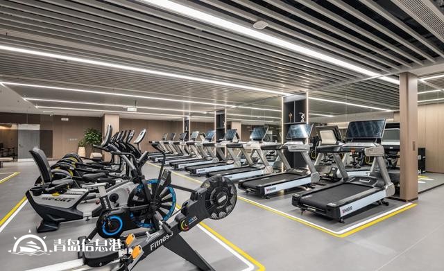 3月9日经济学家马光远空降青岛！重磅预测2025人居新趋势