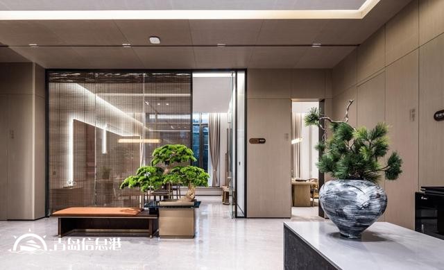 3月9日经济学家马光远空降青岛！重磅预测2025人居新趋势