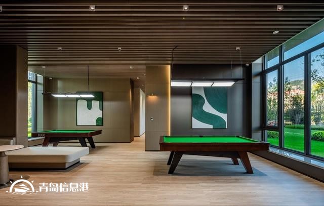 3月9日经济学家马光远空降青岛！重磅预测2025人居新趋势