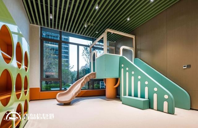 3月9日经济学家马光远空降青岛！重磅预测2025人居新趋势