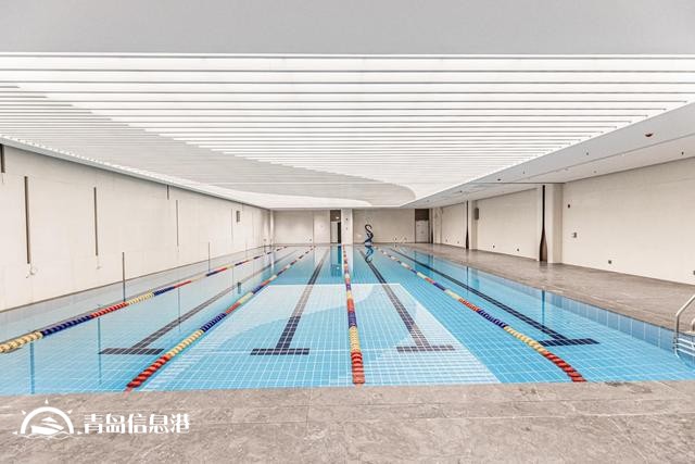 3月9日经济学家马光远空降青岛！重磅预测2025人居新趋势