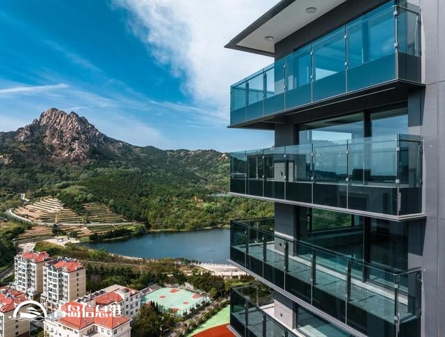 3月9日经济学家马光远空降青岛！重磅预测2025人居新趋势